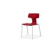 Split Kids Colos Stackable Chair Sediedesign