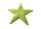 starfish by ogo online sales outdoor pouf sediedesign