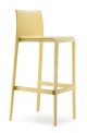 Volt 678 stool polypropylene structure by Pedrali online sales