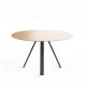VU B/T Colos Round Table Sediedesign