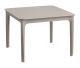 Argo Coffee Table Technopolymer Structure by Luxy Online Sales