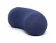 Tato Bean High-end Pouf Fabric Coated by Baleri Italia Online Sales