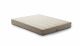 Lusso Box HD Tencel High Quality Mattress by Springs Sales Online