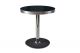 TO-31W American Diner Table Steel Structure by Bel Air Buy Online