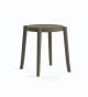 Torre S Colos Stackable Stool Outdoor Stool Sediedesign
