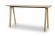 E-quo high table by True Design online sales on sediedesign