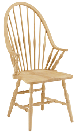 U.S. 35 Chair Solid Beechwood Structure by SedieDesign Online Sales
