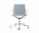 valea upholstered office chair by icf online sales on sediedesign