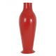 Misses Flower Polycarbonate Vase by Kartell Online Sales