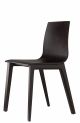 Smilla Chair Beechwood Structure by Scab Online Sales