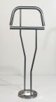 Viking Valet Stand Stainless Steel Frame by Insilvis Online Sales
