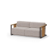 Vondom Tulum Sofa