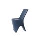 vondom Pal chair polyethilene seat online sales on sediedesign