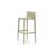 Spritz polyproylene stackable stool Vondom buy online on sediedesign