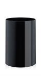 Waste Bin ABS Structure for Office by Kartell Buy Online
