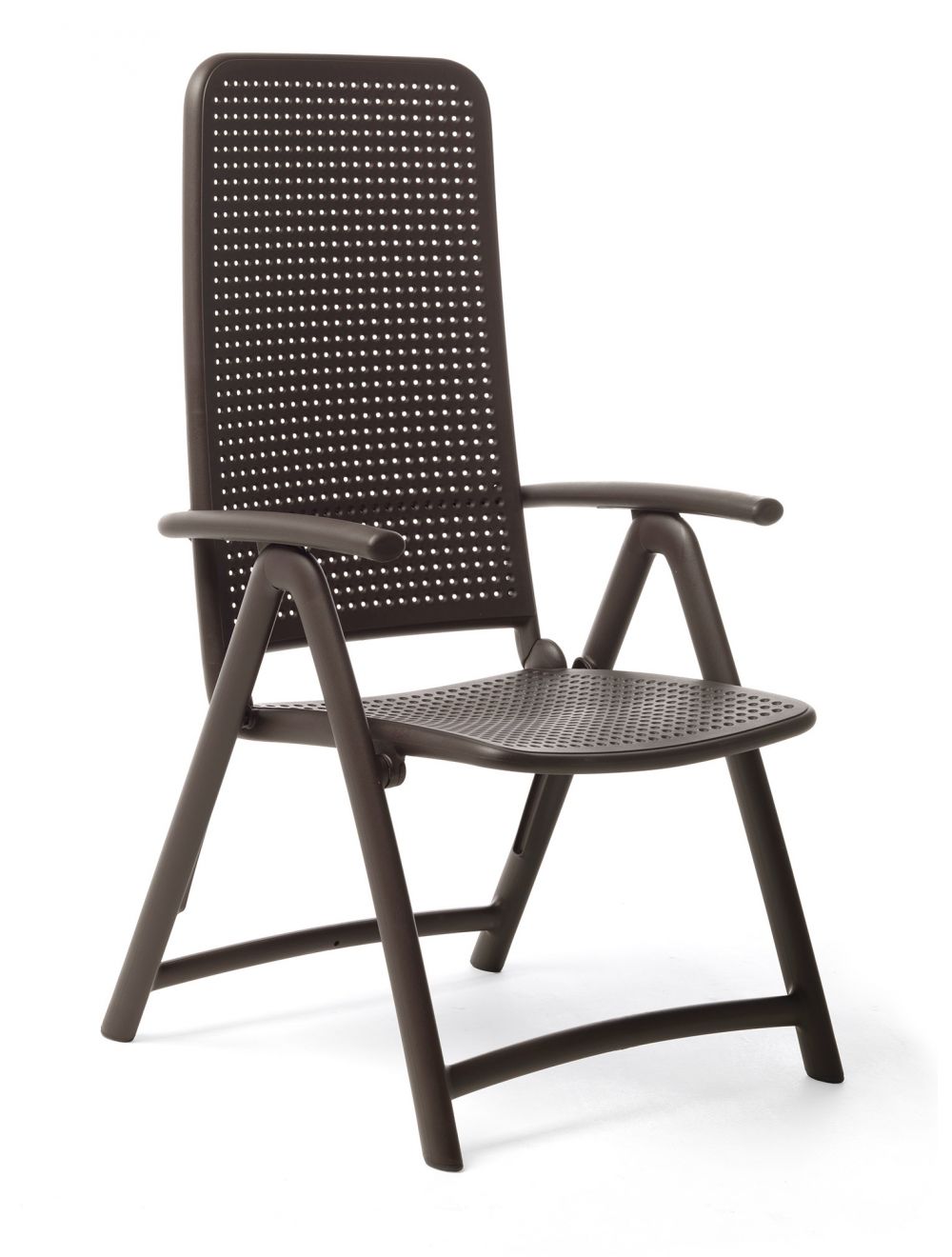 Darsena Garden Nardi Online Shop ArmGarden Chair