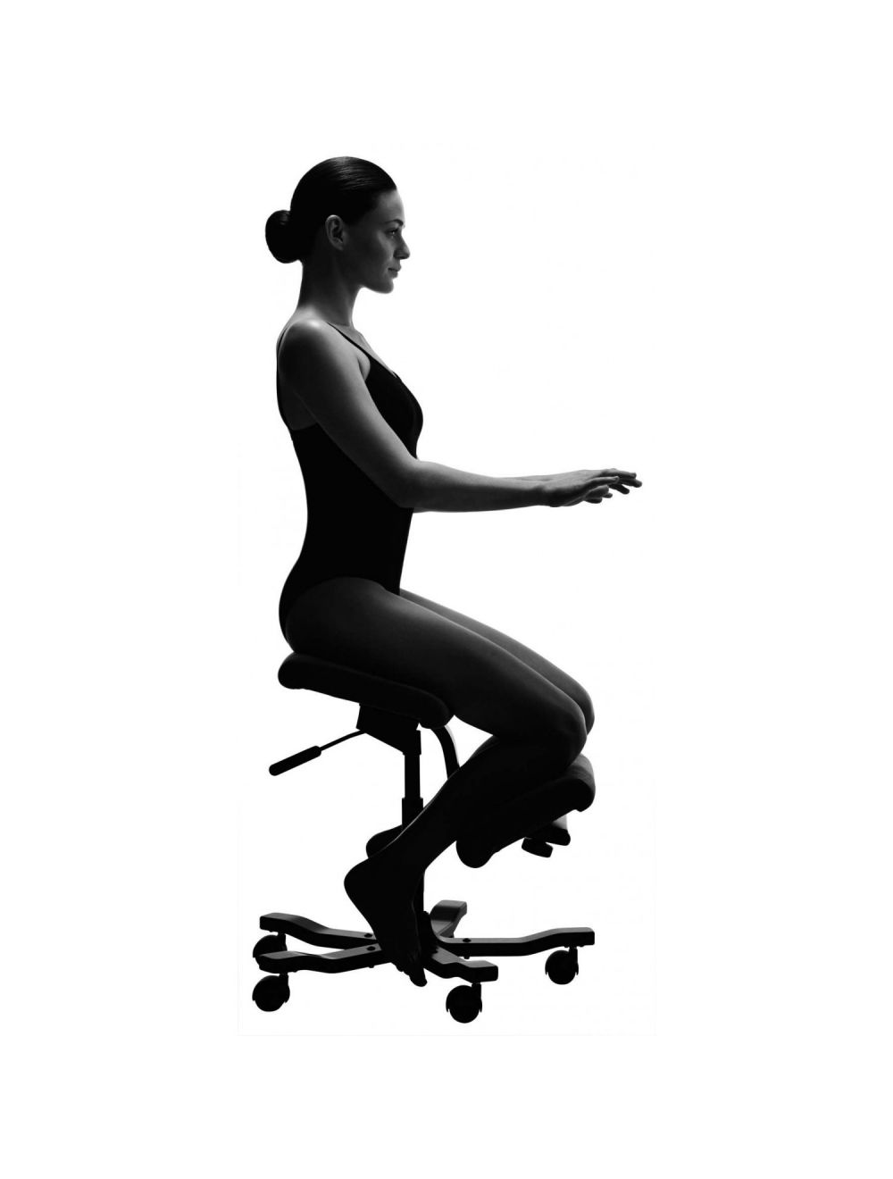 Wing Balans Chair by Varier Online Shop | Sedie.Design®
