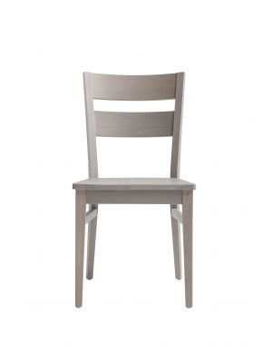 Silla Chair by Palma Elegant Chair Modern Chair Refined Chair Design Chair Indoor Chair Contract Chair 