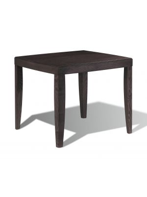 A-Table Coffee Table Wooden Frame by Cabas Online Sales