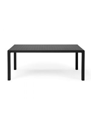 Aria Table Polypropylene Structure by Nardi Online Sales