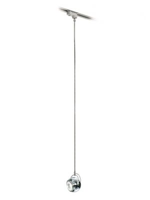 Sales Online Beluga Color D57 J05 Ceiling Lamp Has a Diffuser in 24% Lead Crystal by Fabbian