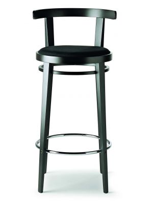Brio SG Luxury Stools Suitable for Contract by Cabas Online Sales