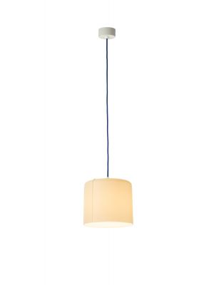 Candle 2 suspension lamp leprene diffuser by In-Es.Artdesign buy online