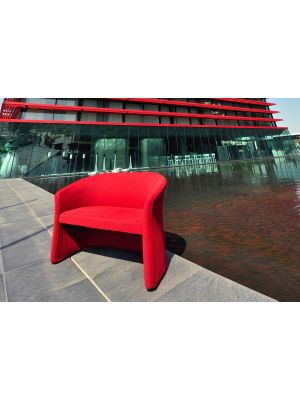 Soft S Semi-Finished Sofa Polyurethane Structure by CS Sales Online