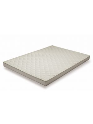 Serie 84 Sofa Bed Mattress Foam Structure by Springs Sales Online