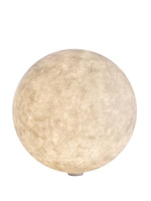 Ex.Moon floor lamp nebulite diffuser suitable for contract use by In-Es.Artdesign online sales