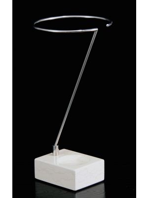 Keim Umbrella Stand Stainless Steel Frame by Insilvis Online Sales