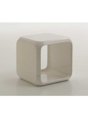 Kobo Box Container Technopolymer Structure by Sintesi Online Sales