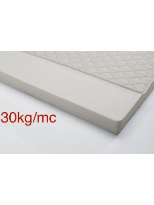 Foam 30kg/mc Mattress - Sofa Bed