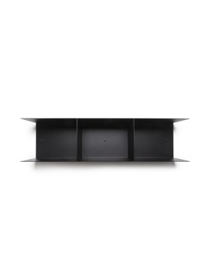 Invisibilia Large Steel Structure by Sintesi Online Sales on Sedie.Design