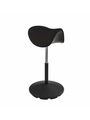 Motion Ergonomic Stool Suitable for Office by Varier Online Sales