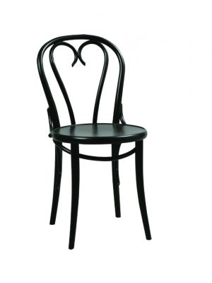 016 Thonet Chair Solid Wood Structure High Quality Product by Ton Sales Online