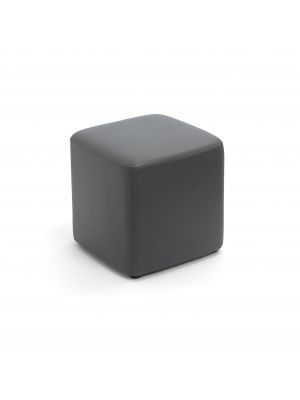 Piper PF Semi-Finished Pouf Polyurethane Structure by CS Sales Online