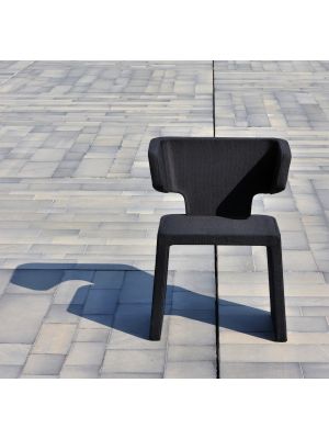 Sei Sensi A00 Semi-Finished Chair Polyurethane Structure by C.S. Lab Sales Online