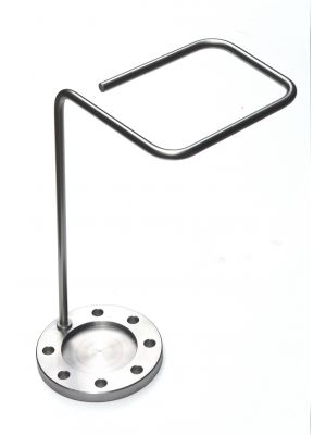 Rational Rain 2 Umbrella Stand Stainless Steel Frame by Insilvis Online Sales