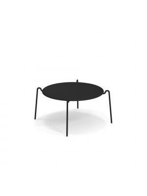 Rio R50 797 Coffe Table Emu Outdoor Coffee Table Sediedesign