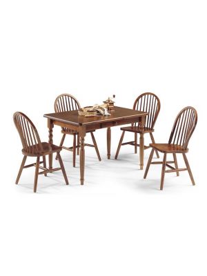 T/133T Table in Solid Pine Wood by Sedie.Design Online Sales