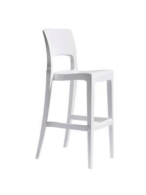 Sales Online Isy Technopolymer Stool Technopolymer Structure by Scab.