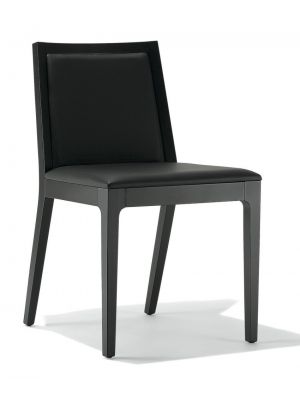 Shake Chair Beechwood Structure by Cabas Online Sales