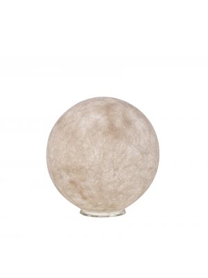 T.Moon table lamp nebulite diffuser suitable for contract use by In-Es.Artdesign online sales