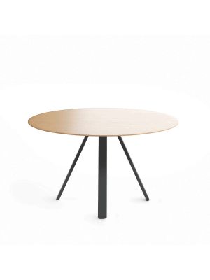 VU B/T Colos Round Table Sediedesign