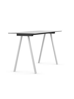 VU A/R Colos Outdoor Table Rectangular Table Sediedesign