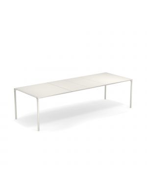 Terramare 739 Table Emu Extensible Table Outdoor Table Sediedesign