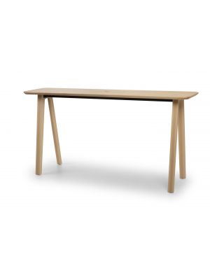 E-quo high table by True Design online sales on sediedesign