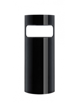 Umbrella Stand ABS Structure by Kartell Buy Online