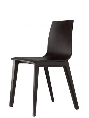 Smilla Chair Beechwood Structure by Scab Online Sales